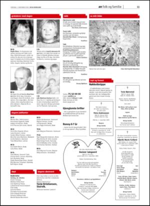 avisanordland_naravis-20051103_000_00_00_011.pdf