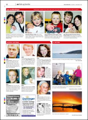 avisanordland_naravis-20051103_000_00_00_012.pdf