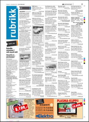 avisanordland_naravis-20051103_000_00_00_013.pdf