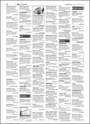 avisanordland_naravis-20051103_000_00_00_014.pdf