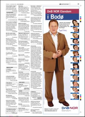 avisanordland_naravis-20051103_000_00_00_015.pdf