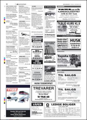 avisanordland_naravis-20051103_000_00_00_016.pdf