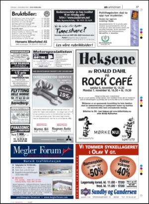 avisanordland_naravis-20051103_000_00_00_017.pdf