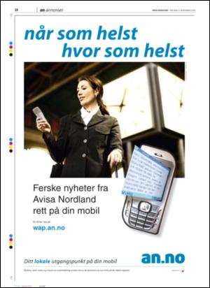 avisanordland_naravis-20051103_000_00_00_018.pdf
