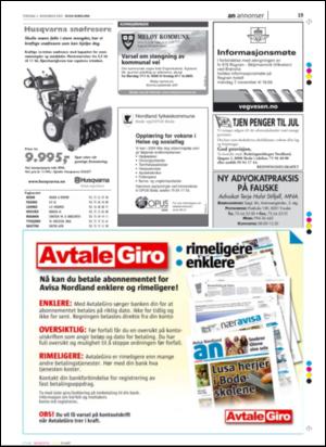 avisanordland_naravis-20051103_000_00_00_019.pdf