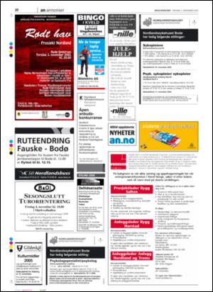 avisanordland_naravis-20051103_000_00_00_020.pdf