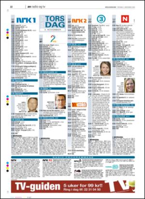 avisanordland_naravis-20051103_000_00_00_022.pdf