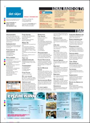 avisanordland_naravis-20051103_000_00_00_024.pdf