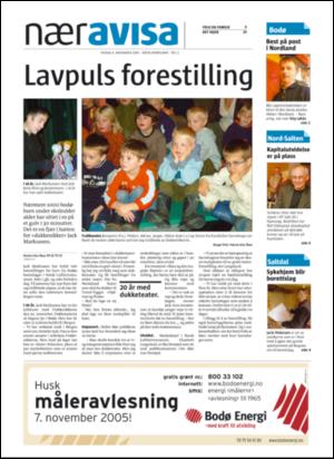 avisanordland_naravis-20051104_000_00_00.pdf