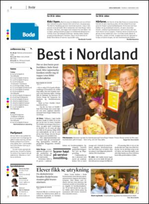 avisanordland_naravis-20051104_000_00_00_002.pdf