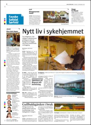 avisanordland_naravis-20051104_000_00_00_004.pdf