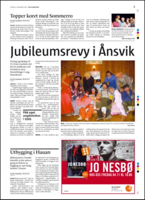 avisanordland_naravis-20051104_000_00_00_005.pdf