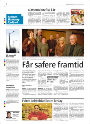 avisanordland_naravis-20051104_000_00_00_006.pdf