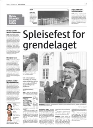 avisanordland_naravis-20051104_000_00_00_007.pdf