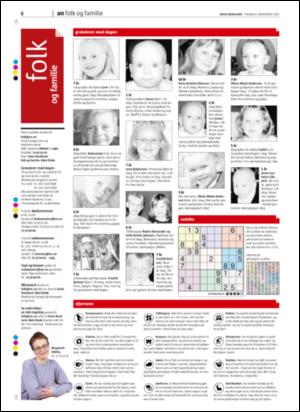 avisanordland_naravis-20051104_000_00_00_008.pdf