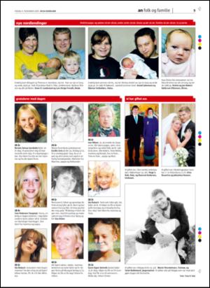 avisanordland_naravis-20051104_000_00_00_009.pdf