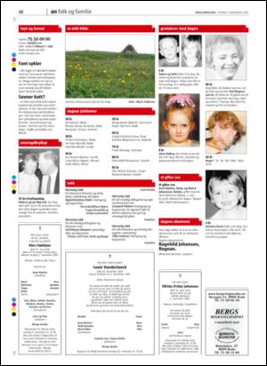 avisanordland_naravis-20051104_000_00_00_010.pdf