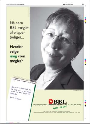 avisanordland_naravis-20051104_000_00_00_011.pdf