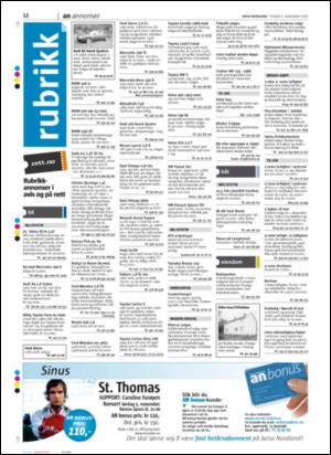 avisanordland_naravis-20051104_000_00_00_012.pdf