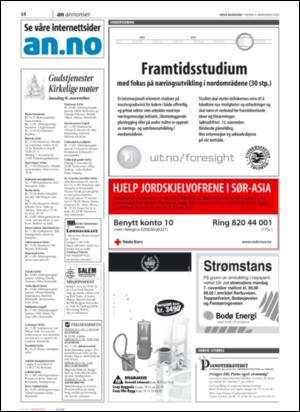 avisanordland_naravis-20051104_000_00_00_014.pdf