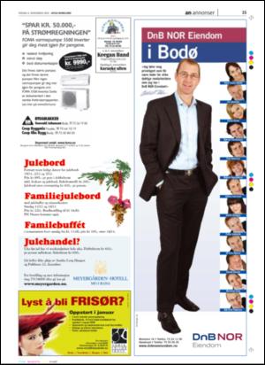 avisanordland_naravis-20051104_000_00_00_015.pdf