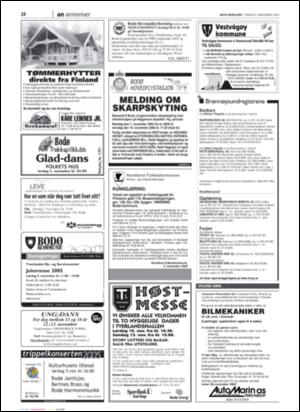 avisanordland_naravis-20051104_000_00_00_016.pdf