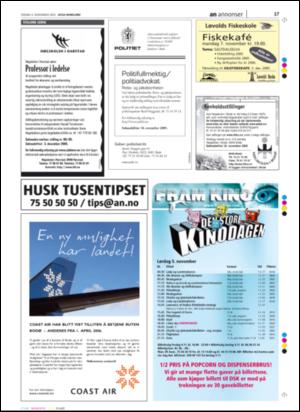 avisanordland_naravis-20051104_000_00_00_017.pdf