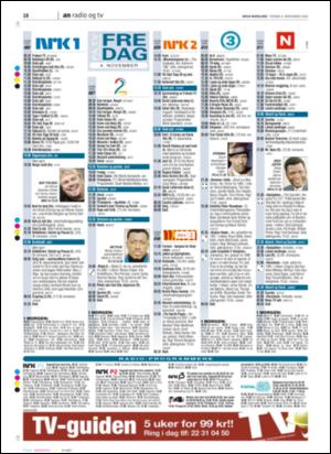 avisanordland_naravis-20051104_000_00_00_018.pdf