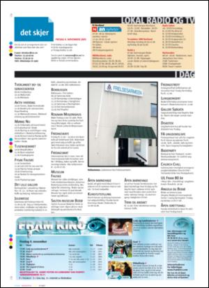 avisanordland_naravis-20051104_000_00_00_020.pdf