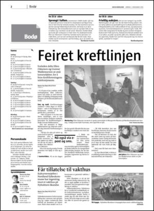 avisanordland_naravis-20051105_000_00_00_004.pdf