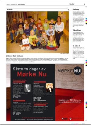 avisanordland_naravis-20051105_000_00_00_005.pdf