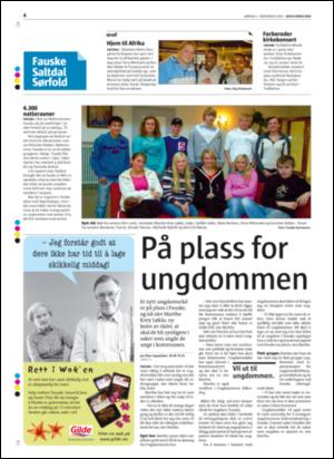 avisanordland_naravis-20051105_000_00_00_006.pdf