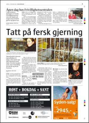 avisanordland_naravis-20051105_000_00_00_007.pdf