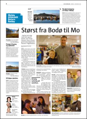 avisanordland_naravis-20051105_000_00_00_008.pdf