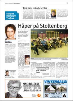 avisanordland_naravis-20051105_000_00_00_009.pdf