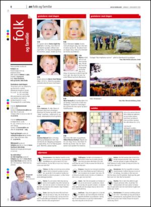 avisanordland_naravis-20051105_000_00_00_010.pdf