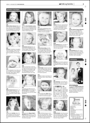 avisanordland_naravis-20051105_000_00_00_011.pdf