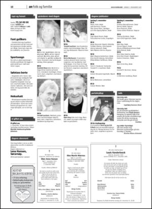 avisanordland_naravis-20051105_000_00_00_012.pdf