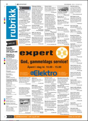 avisanordland_naravis-20051105_000_00_00_014.pdf