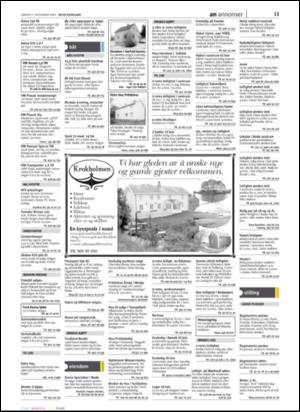 avisanordland_naravis-20051105_000_00_00_015.pdf