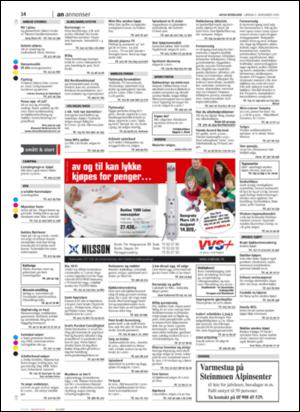 avisanordland_naravis-20051105_000_00_00_016.pdf