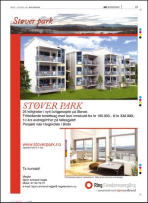 avisanordland_naravis-20051105_000_00_00_017.pdf