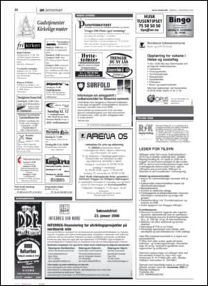 avisanordland_naravis-20051105_000_00_00_018.pdf