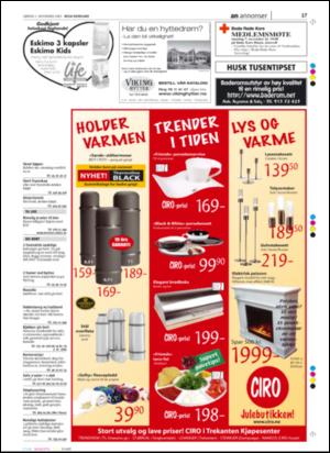 avisanordland_naravis-20051105_000_00_00_019.pdf