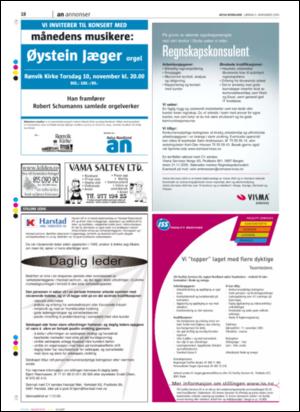 avisanordland_naravis-20051105_000_00_00_020.pdf