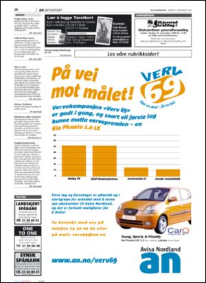 avisanordland_naravis-20051105_000_00_00_022.pdf