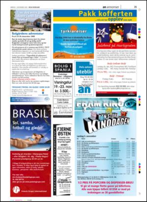 avisanordland_naravis-20051105_000_00_00_023.pdf