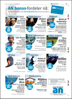 avisanordland_naravis-20051105_000_00_00_025.pdf