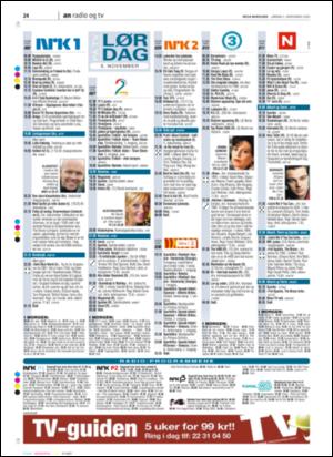 avisanordland_naravis-20051105_000_00_00_026.pdf