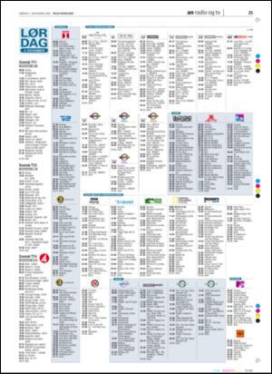 avisanordland_naravis-20051105_000_00_00_027.pdf